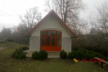 На Вінниччині образ  священика приходить до людей уві сні
