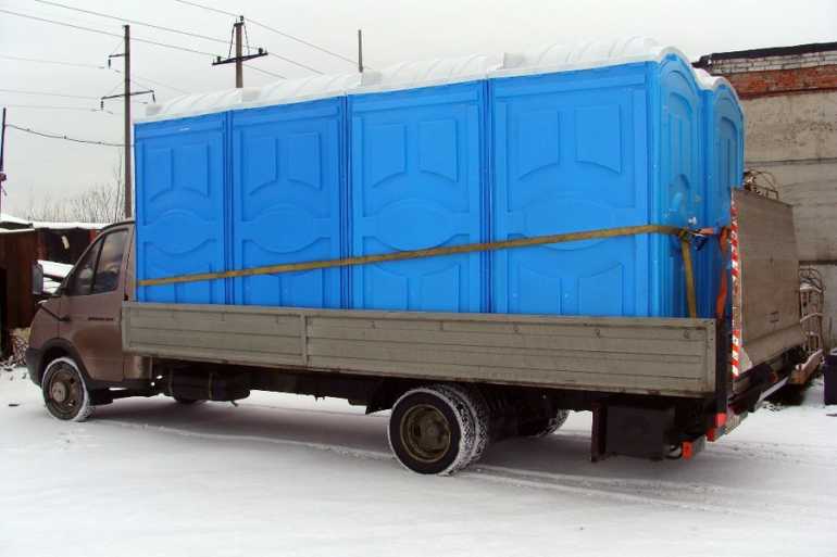 новорічні свята у вінниці фото