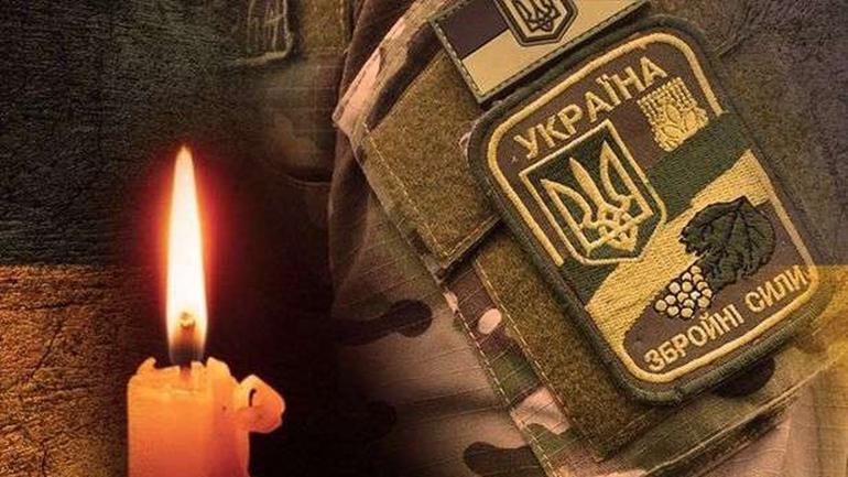 В зоні ООС підірвалися двоє військових, один загинув