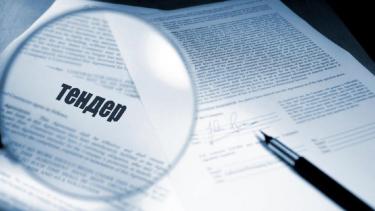 Кому і скільки заплатить Вінницька міська рада за модернізацію дитячих садочків