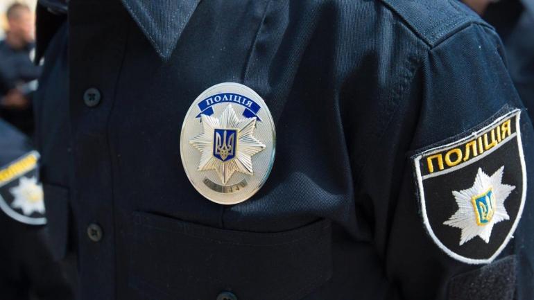 За відстежування контактів хворих на коронавірус візьметься поліція
