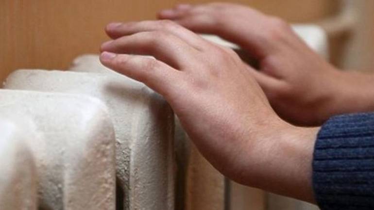 Стала відома дата початку опалювального сезону в Україні