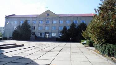 У Калинівці прагне працювати мільйонер, який проживає в Ірпіні