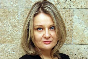 Професорка з Донецьку розповіла про найбільшу перешкоду в системі освіти