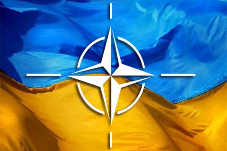 Україна планує відмовиться від позаблокового статусу
