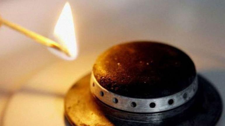 Чотири села Тульчинського району відключать від газопостачання