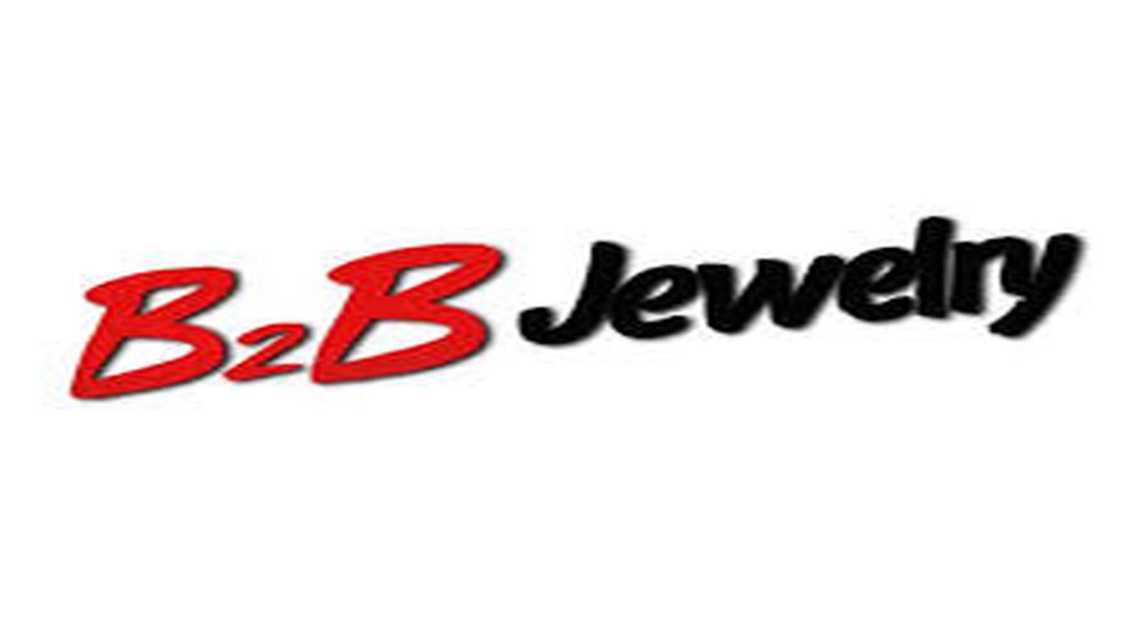 В СБУ розповіли, чому не закривають відділення "піраміди" B2B Jewelry
