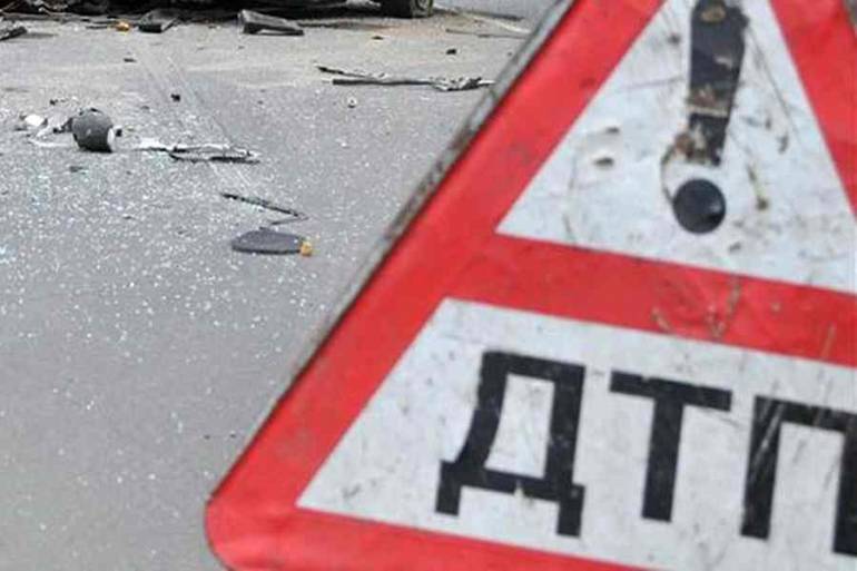 У Бершаді п'яний водій скоїв смертельну ДТП