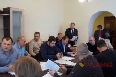 депутати вінницької облради фото