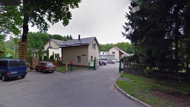 Вінницьке лісове господарство шукає обслугу для адмінбудівель за три мільйони гривень