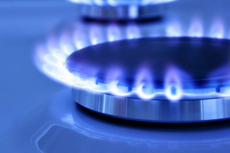 Україна перейде на закупівлю газу з Євросоюзу