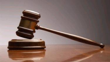 Хто купив понад два десятки об&rsquo;єктів комунальної власності у Вінниці