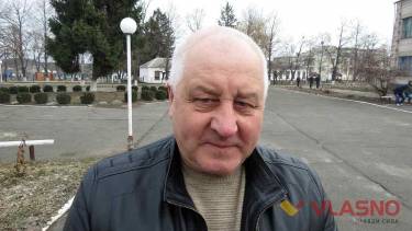 Сільський голова Гранова пов&rsquo;язаний з екс-регіоналом, який знаходиться у міжнародному розшуку
