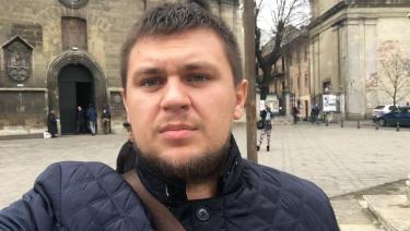 Родина Дениса Оверчука, який помер через лікарську помилку, вважає покарання медику надто м&rsquo;яким