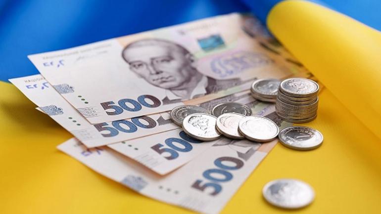 Верховна Рада збільшила розмір мінімальної зарплати