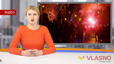 Подорожчання ліків, скандали на сесіях міськрад та освітній конфлікт на Вінниччині, - Vlasni підсумки (ВІДЕО)