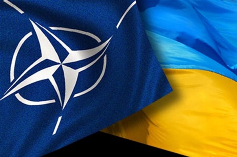 НАТО планує створити фонд для лікування українських військових