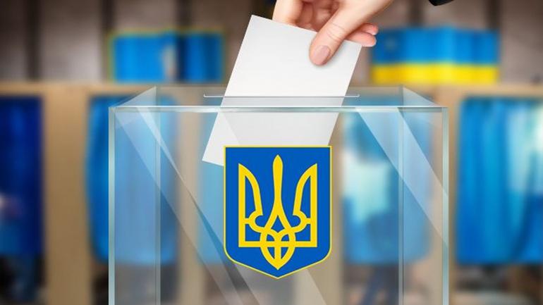 Троє кандидатів відмовились боротися за посаду міського голови Вінниці
