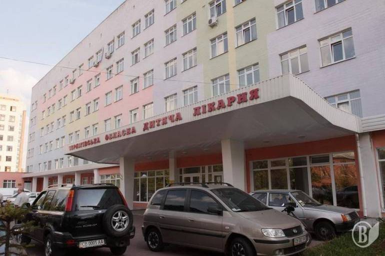Одіозну головну лікарку  Антонець  звільнили ще у червні