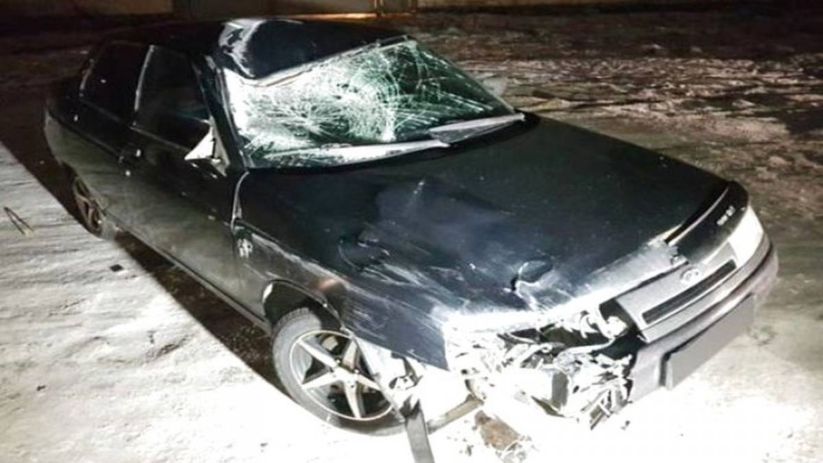 Винуватця смертельної аварії біля Агрономічного засудили до ув`язнення