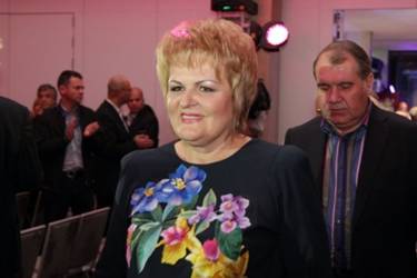 Справу Антонець залишать без розгляду  