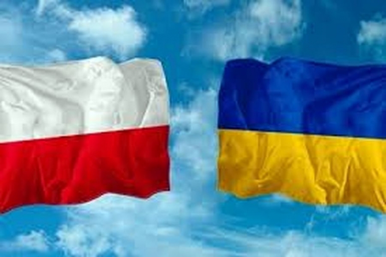 Сейм Польщі підтримав асоціацію України з Євросоюзом