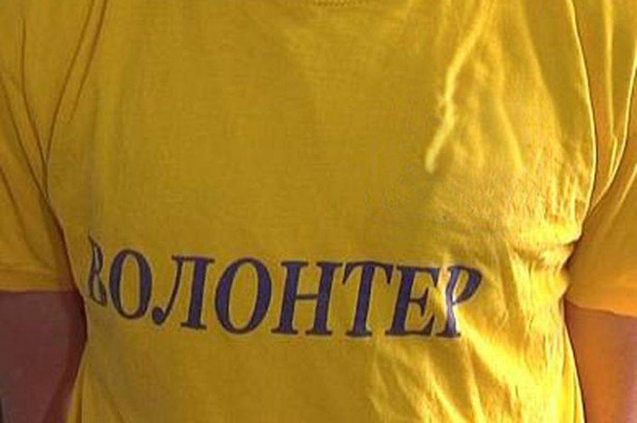 Вінницький &laquo;Автомайдан&raquo; ніяк не вирішить &laquo;квартирне питання&raquo;