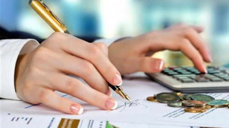 У Вінниці 12 підприємств заборгували майже шість мільйонів зарплати
