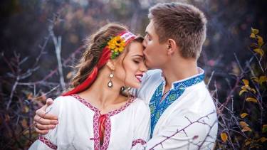 У Вінниці книгу ХІХ століття україно-польського поета можна почитати онлайн