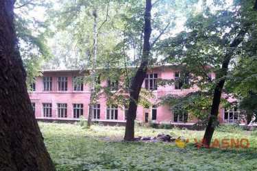 житло військовим фото