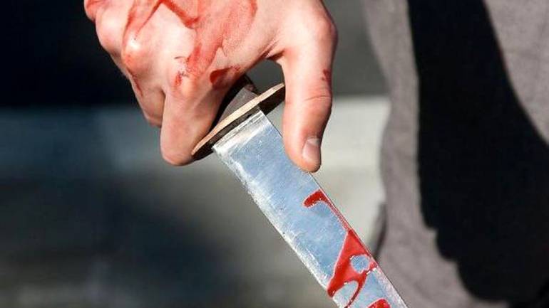У Запоріжжі вбили кримінального авторитета на прізвисько &laquo;Петрик&raquo;
