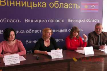 школа медіаграмотності для громадських організацій фото