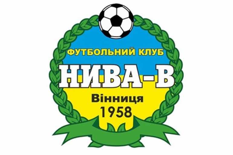 емблема "Ниви" фото