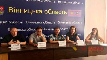 На Вінниччині майже дві тисячі наркоманів