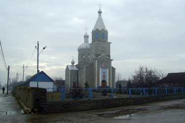 Гнатків фото