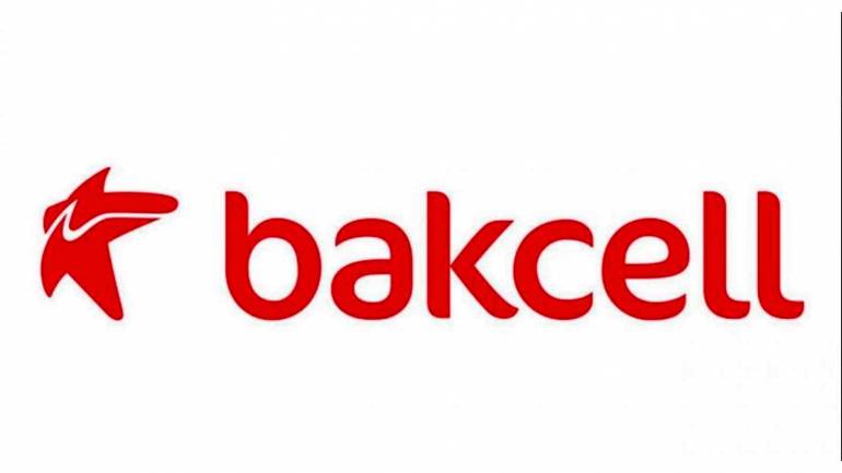 &laquo;Vodafone Україна&raquo; продали азербайджанській компанії за 734 мільйона доларів