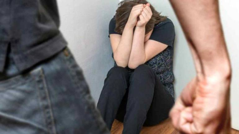 Вінницький суд присудив 7 років ув'язнення чоловікові за побиття жінки каструлею