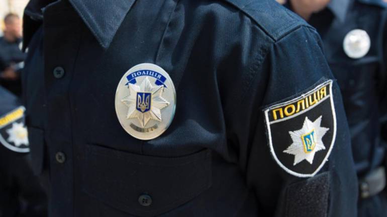 Поліція затримала чоловіка, який добивав поранених нацгварційців в Одесі