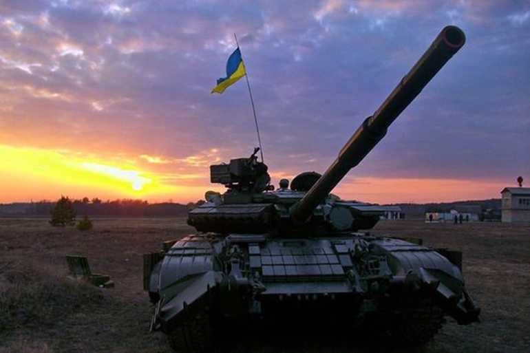 події під Новоазовськом фото