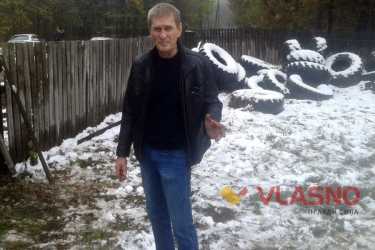 Андіс Прієднієкс фото