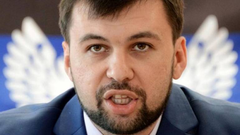У &laquo;ДНР&raquo; шукають нового ватажка, відбудуться &laquo;вибори&raquo;