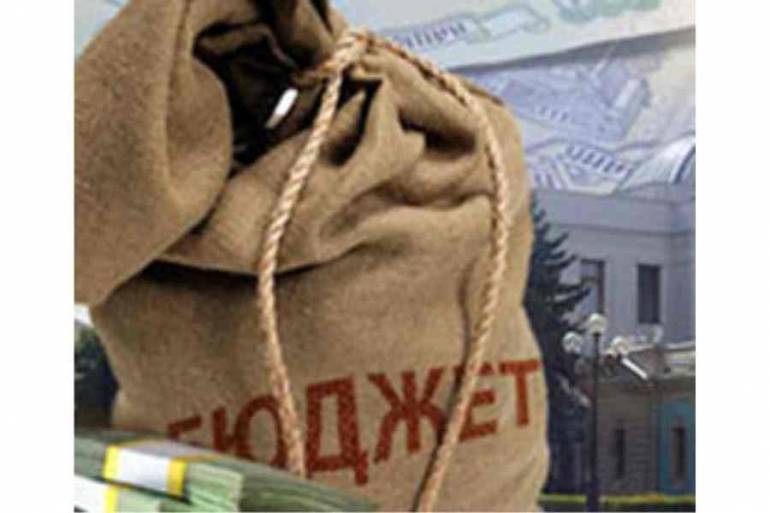 Вінниця посіла друге місце у рейтингу міських бюджетів