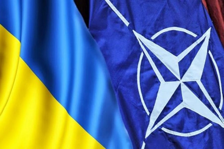 НАТО підтримає посилення санкцій проти Росії