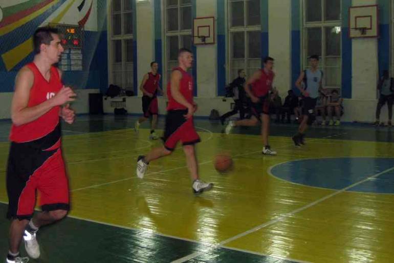Легіонери з Африки не допомогли вінницьким медикам