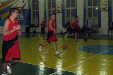 Легіонери з Африки не допомогли вінницьким медикам