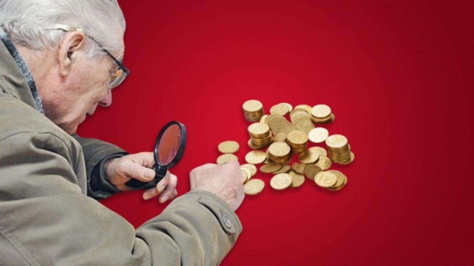 Майже половина українців відчують себе бідними у 2021 році