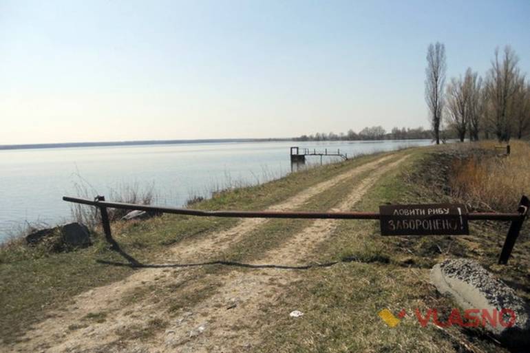 Микуленці фото