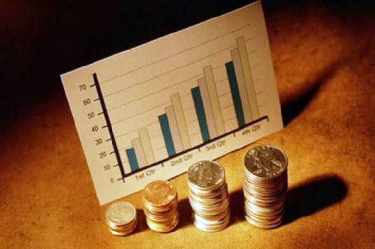 бюджетна децентралізація фото