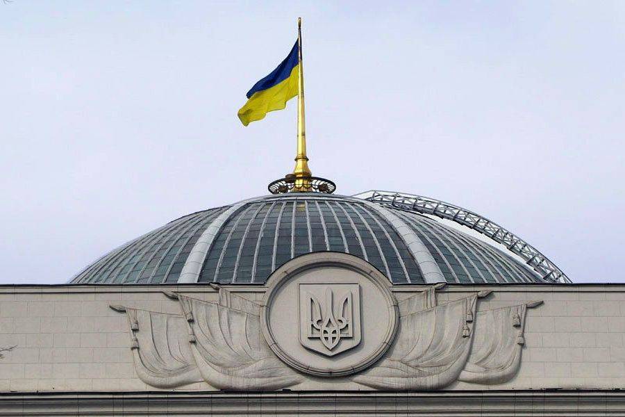 Вінничани готові платити абонплату за Суспільне мовлення