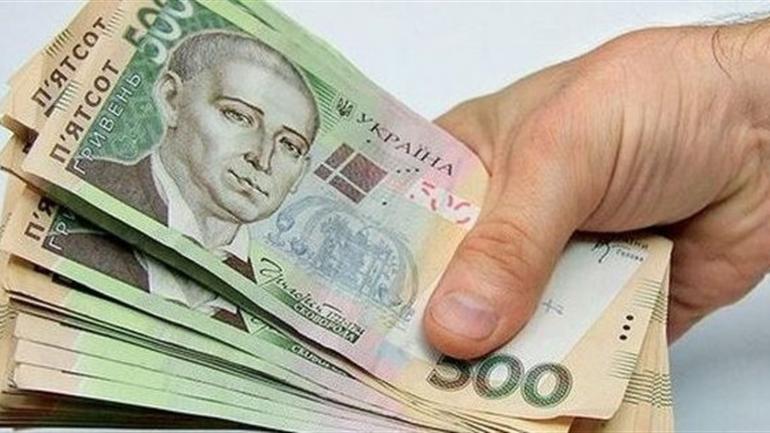 У Вінниці &laquo;соцпрацівниці&raquo; видурили у подружжя пенсіонерів 130 тисяч гривень